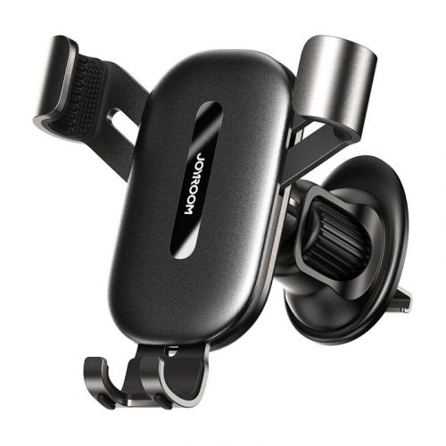 Joyroom car mount ZS392 (black)