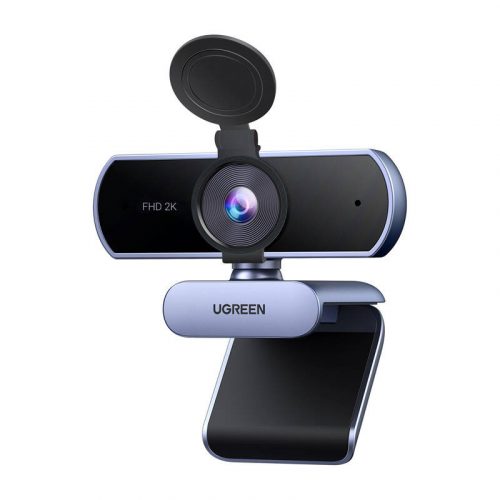 UGREEN CM717 USB Full HD webkamera