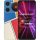 ZTE nubia Music 6,6" LTE 4/128GB DualSIM okostelefon