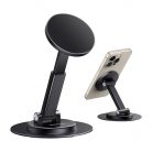 Ugreen Magnetic Desktop Phone Stand LP862