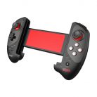 iPega PG-9083s wireless controller / GamePad with phone holder