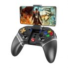 iPega Gold Warrior PG-9218 Wireless Controller/GamePad