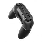 iPega Gold Warrior PG-9218 Wireless Controller/GamePad