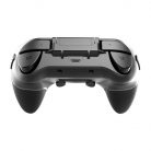 iPega Gold Warrior PG-9218 Wireless Controller/GamePad