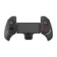 iPega PG-9023s wireless controller / GamePad with phone holder