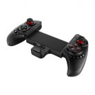 iPega PG-9023s wireless controller / GamePad with phone holder