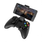 iPega PG-9021S Wireless Controller / GamePad