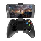 iPega PG-9021S Wireless Controller / GamePad