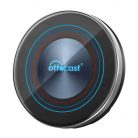 Ottocast PCS46-BM OTTOAIBOX I3 wireless adapter