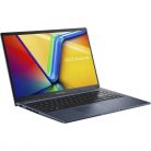 ASUS Vivobook M1502YA-NJ423W 15,6"FHD/AMD Ryzen 5 7430U/8GB/512GB/Win11/kék laptop