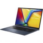 ASUS Vivobook M1502YA-NJ423W 15,6"FHD/AMD Ryzen 5 7430U/8GB/512GB/Win11/kék laptop