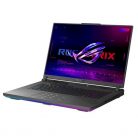 ASUS ROG Strix G614JV-N3461 16"WUXGA/Intel Core i7-13650HX/16GB/1TB/RTX 4060 8GB/FreeDOS/szürke laptop