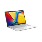 ASUS Vivobook Go E1504GA-NJ145W 15,6"FHD/Intel Core i3-N305/8GB/512GB/Win11/ezüst laptop