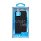 Vention KUEB0-10 protective case for iPhone 14 (black)