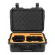 SUNNYLIFE bag for DJI Neo (black)