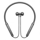 Joyroom JR-D8 in-ear wireless headphones (black)