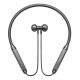 Joyroom JR-D8 in-ear wireless headphones (black)