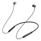 Joyroom JR-D8 in-ear wireless headphones (black)