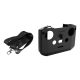 Sunnylife silicone case for DJI RC-N2 / RC-N3