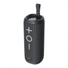 Portable Speaker Tribit StormBox 2 BTS32 (black)