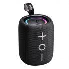 Portable Speaker Tribit StormBox Mini BTS33 (black)