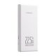 Powerbank Romoss PRC10 10000mAh 22.5W (white)