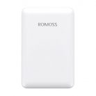 Romoss Powerbank WSC05 20W 5000mAh (white)