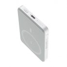 Romoss Powerbank WSC05 20W 5000mAh (white)