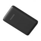 Powerbank Romoss WSC05 5000mAh 20W (black)