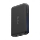 Powerbank Romoss WSC10 10000mAh 20W (black)