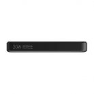 Powerbank Romoss WSC10 10000mAh 20W (black)