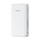 Powerbank Romoss WSC10 10000mAh 20W (white)