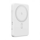 Powerbank Romoss WSC10 10000mAh 20W (white)