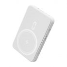 Powerbank Romoss WSC10 10000mAh 20W (white)