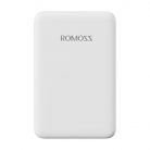 Powerbank Romoss WSC10 10000mAh 20W (white)