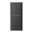 Powerbank Romoss PEA27S Pro 27000mAh 65W (black)