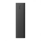 Powerbank Romoss PEA27S Pro 27000mAh 65W (black)