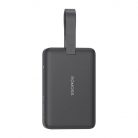 Powerbank Romoss WMS10 10000mAh 30W (black)