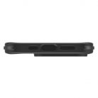 ESR Halo Lock Case for iPhone 15 Pro (black)