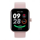 Joyroom Fit-Life JR-FT5 Plus Smart Watch (pink)