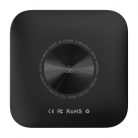 Carlinkit TBOX-Plus 8+128GB Apple Carplay/Android Auto wireless adapter