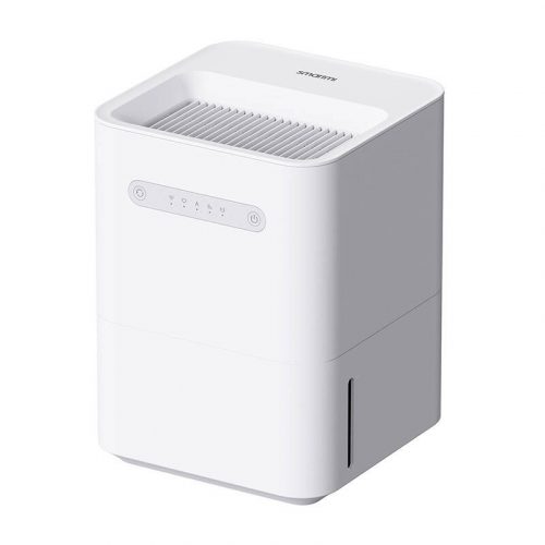 Smartmi Evaporative Humidifier 3 Lite