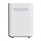 Smartmi Evaporative Humidifier 3 Lite