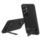 Etui ESR Boost Kickstand do Samsung Galaxy S24 (czarny)