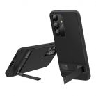 ESR Boost Kickstand Case for Samsung Galaxy S24+ (black)