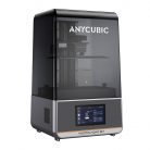 Anycubic Photon Mono M7 3D printer