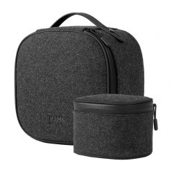   Carry bag for VR KIWI design P4 for Meta Quest 2/3/3s/Apple Vision Pro