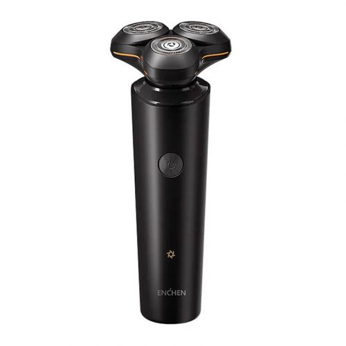 Enchen X8S-C 5-in-1 Electric Shaver