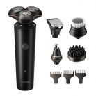 Enchen X8S-C 5-in-1 Electric Shaver