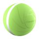 Cheerble W1 interactive ball for dogs and cats